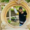 Yatin Sharma
