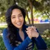 Sharon Gill