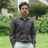 ASWIN ARAVIND
