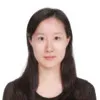 Yanyan Shen