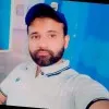 Mehmood Saleem