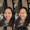 Ceejay Villanueva
