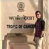 Amresh Kumar