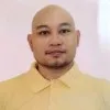 Jay Rizalino III Dilag