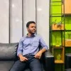 Atiqul Hoque