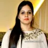 Hurani Priya