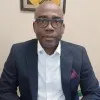 Bi Guessan Tiesse