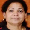 Jeya Arul
