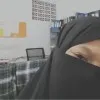 Tria Nurhayati