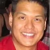 David Lee