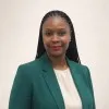 Marge Pearl Mkundie Matemba