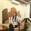 Ruchika Badesra