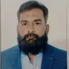 Kashif Mehmood