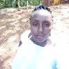 Rose Thuku
