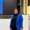 Nahla Mohsen Elserrafy