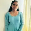 Nandana