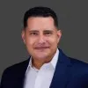 Adan Rodriguez