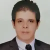 Mohammed Hegazy
