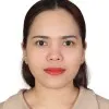 Mary Jane Rose Serito