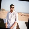 Galchelwad Avinash Ramrao