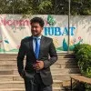 Maruf Hasan Tamim