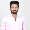 Balaji Hande
