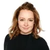 Emma Brodie