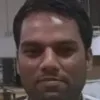 Ganga Ram Pal