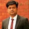 Sandeep Sahu