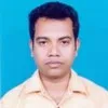 Rathindra nath Sarkar