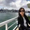 Jia Cai Chng