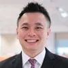 Kay Kheng Jalen Tan