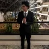 Shevin Amarasinghe