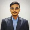 VIKNESH GK