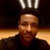 kevin spence
