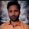 Dhiraj verma