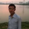 SOURAV KUMAR DAS