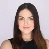 Gillian Gallagher