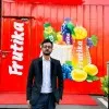 Sakib Khan