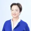 Emi Yamada