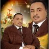 Mohamed Elfaki