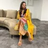 Keerthana