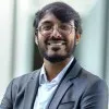 Kowshan Nanthakumar