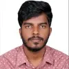 KARTHIK RAVIKUMAR