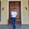 Pranay Pardeshi
