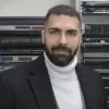 Mohammad Faraji