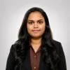Priyanka Kankanala