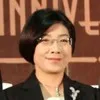 Mandy Tsai