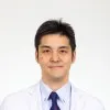 Kodai Abe
