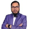 Shohag Hossain